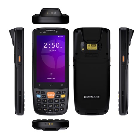 Datalogic 946250001_4